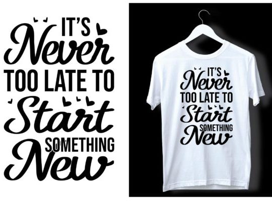 Motivational-Quotes-T-Shirt-Design-Graphics-17171598-1-580x400